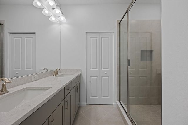 5001 N Longwood Lake Square, Westlake, FL 33470