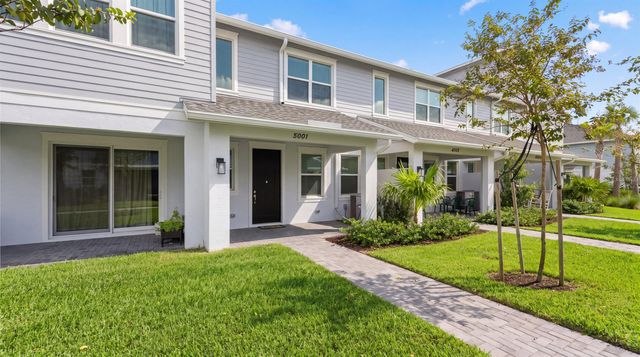 5001 N Longwood Lake Square, Westlake, FL 33470