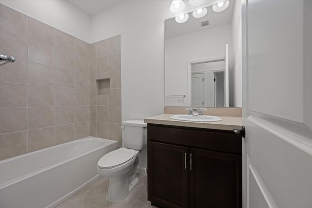 5001 N Longwood Lake Square, Westlake, FL 33470