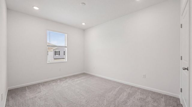 5001 N Longwood Lake Square, Westlake, FL 33470