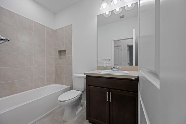 5001 N Longwood Lake Square, Westlake, FL 33470