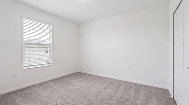 5001 N Longwood Lake Square, Westlake, FL 33470