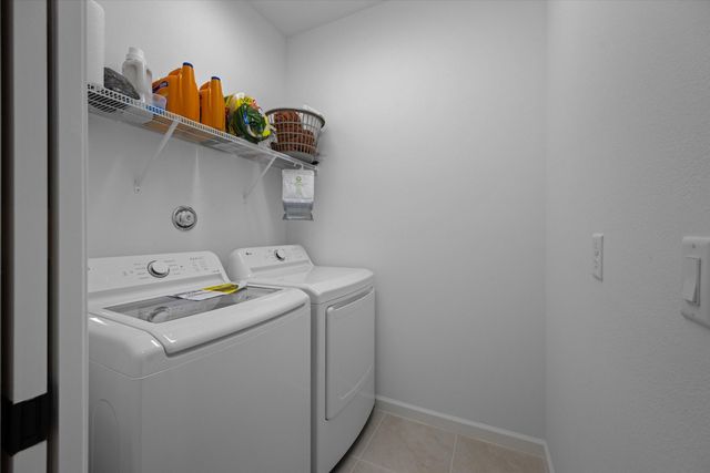 5001 N Longwood Lake Square, Westlake, FL 33470