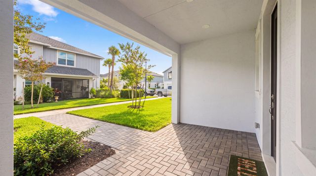 5001 N Longwood Lake Square, Westlake, FL 33470
