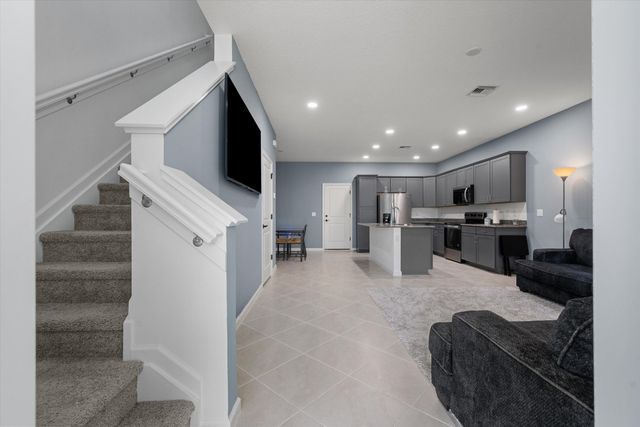 5001 N Longwood Lake Square, Westlake, FL 33470