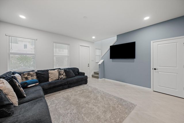 5001 N Longwood Lake Square, Westlake, FL 33470