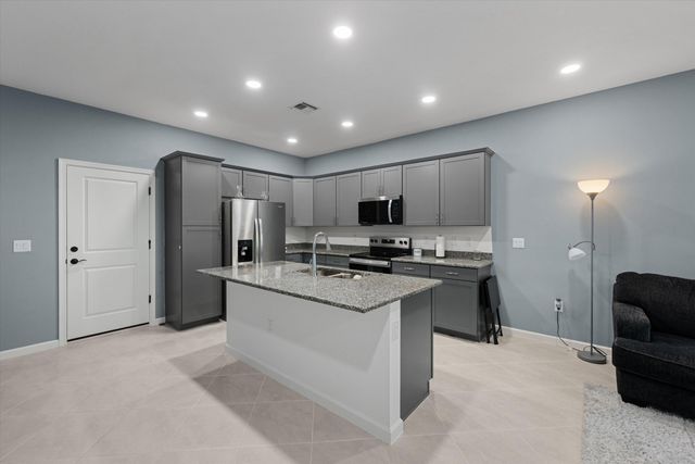 5001 N Longwood Lake Square, Westlake, FL 33470