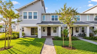 5001 N Longwood Lake Square, Westlake, FL 33470