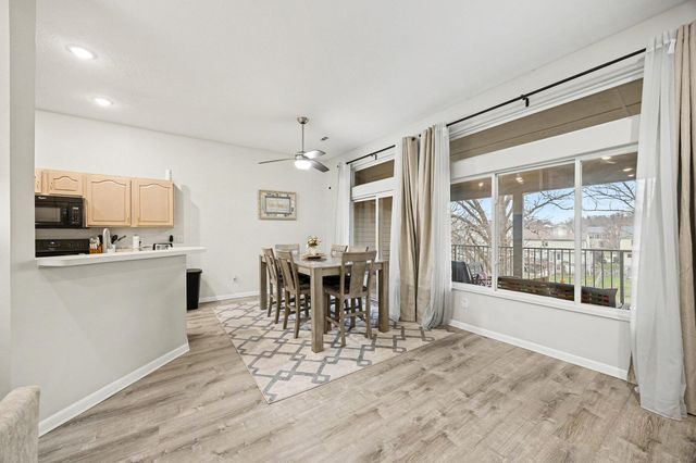 1518 Taramore Drive, 303, Florence, KY 41042