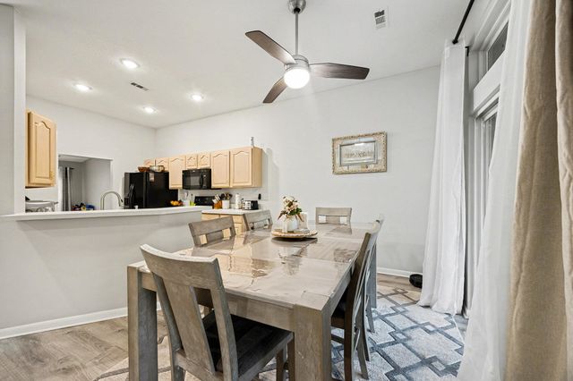 1518 Taramore Drive, 303, Florence, KY 41042