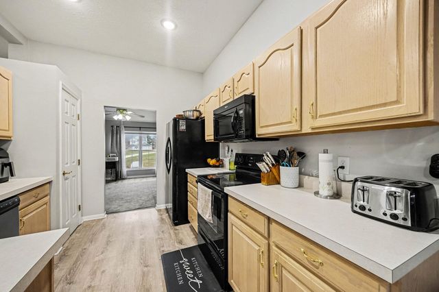 1518 Taramore Drive, 303, Florence, KY 41042