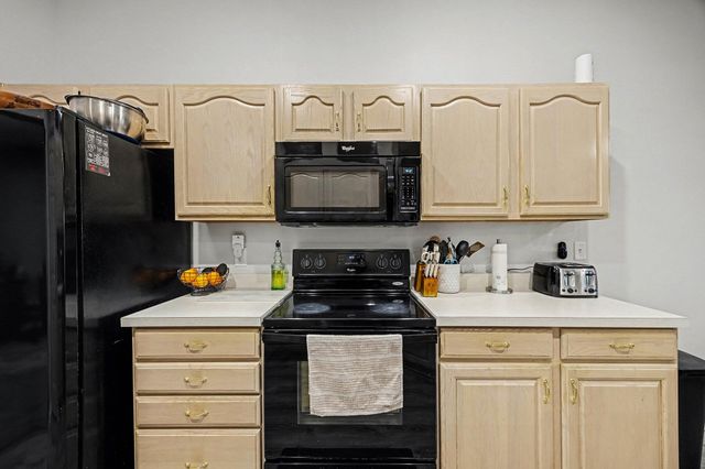 1518 Taramore Drive, 303, Florence, KY 41042