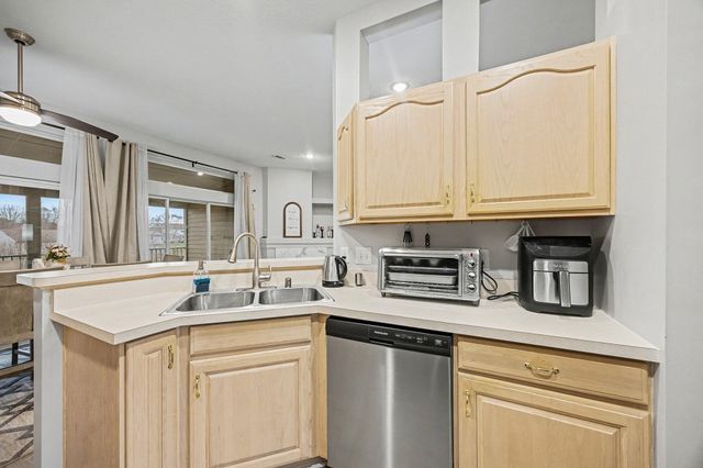 1518 Taramore Drive, 303, Florence, KY 41042