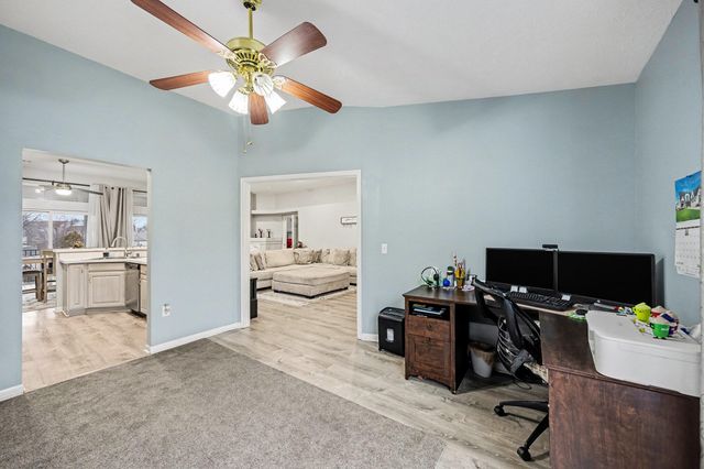 1518 Taramore Drive, 303, Florence, KY 41042