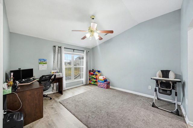 1518 Taramore Drive, 303, Florence, KY 41042