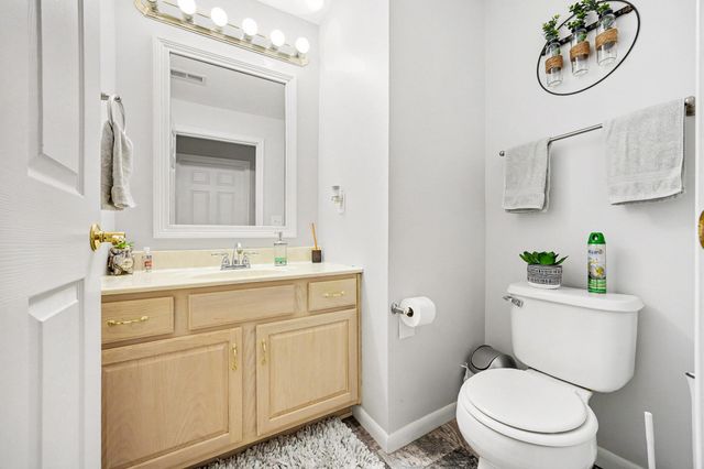 1518 Taramore Drive, 303, Florence, KY 41042