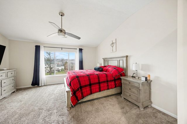 1518 Taramore Drive, 303, Florence, KY 41042