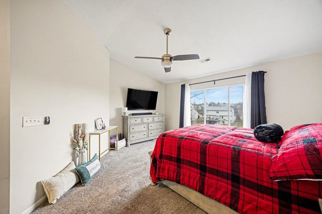 1518 Taramore Drive, 303, Florence, KY 41042