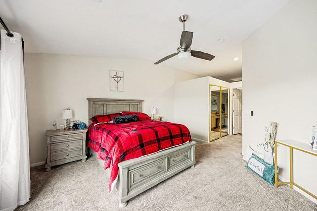 1518 Taramore Drive, 303, Florence, KY 41042