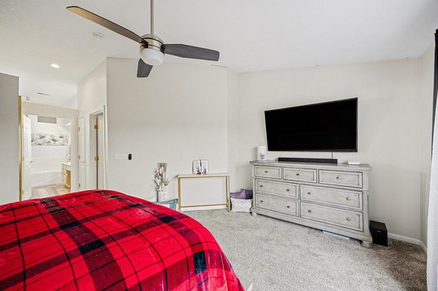 1518 Taramore Drive, 303, Florence, KY 41042