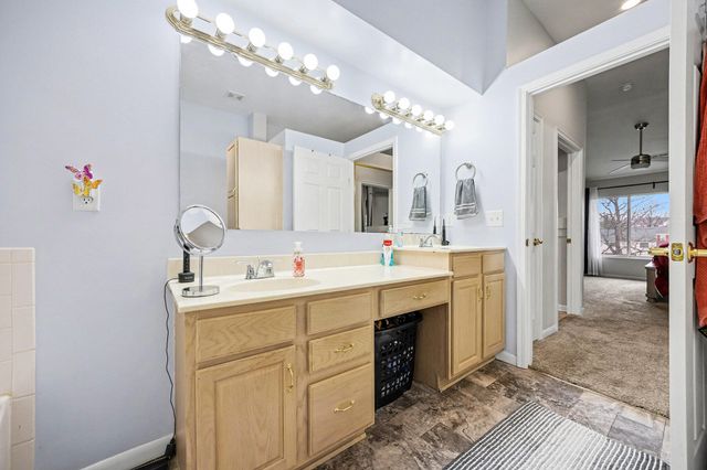 1518 Taramore Drive, 303, Florence, KY 41042