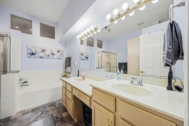 1518 Taramore Drive, 303, Florence, KY 41042