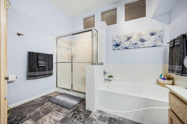 1518 Taramore Drive, 303, Florence, KY 41042