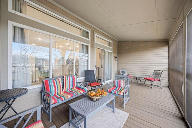 1518 Taramore Drive, 303, Florence, KY 41042