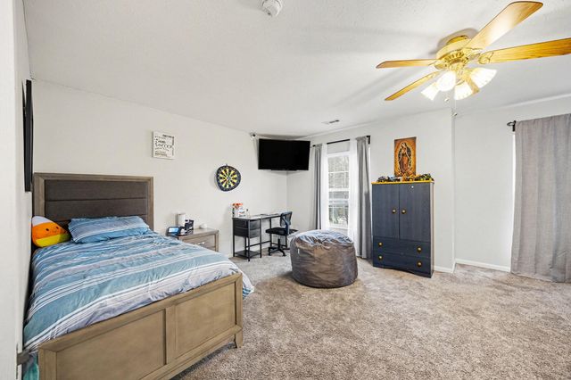 1518 Taramore Drive, 303, Florence, KY 41042