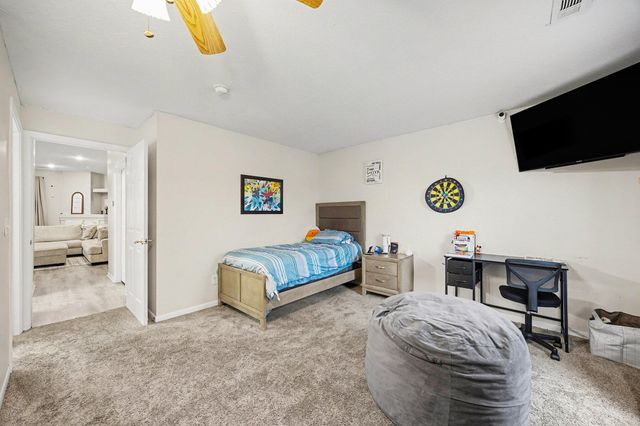 1518 Taramore Drive, 303, Florence, KY 41042