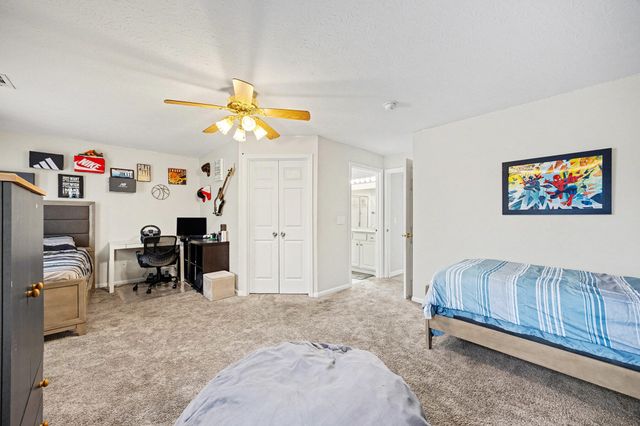 1518 Taramore Drive, 303, Florence, KY 41042