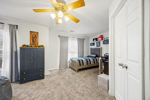 1518 Taramore Drive, 303, Florence, KY 41042