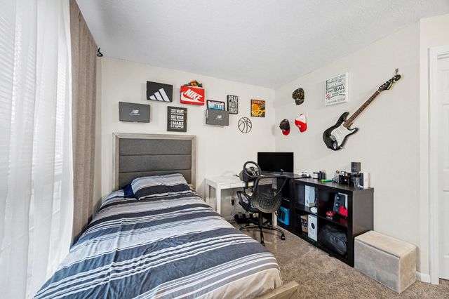 1518 Taramore Drive, 303, Florence, KY 41042