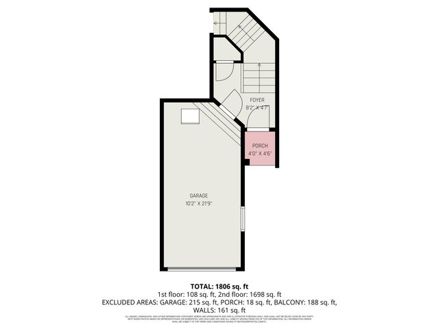 1518 Taramore Drive, 303, Florence, KY 41042