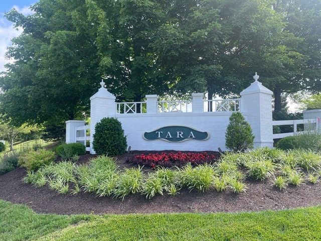 1518 Taramore Drive, 303, Florence, KY 41042