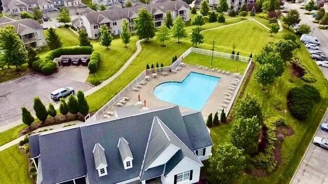 1518 Taramore Drive, 303, Florence, KY 41042