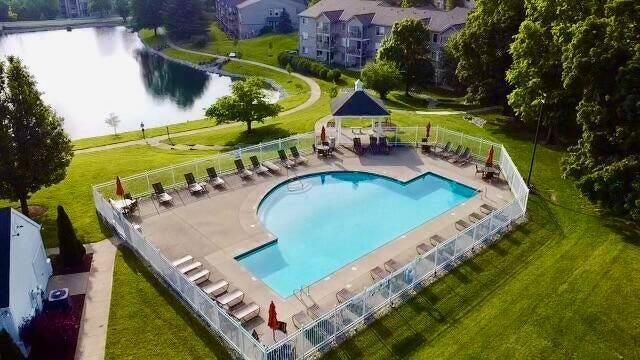 1518 Taramore Drive, 303, Florence, KY 41042