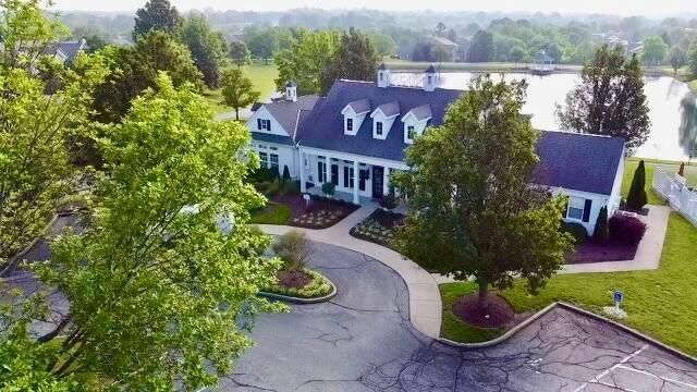 1518 Taramore Drive, 303, Florence, KY 41042