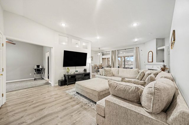 1518 Taramore Drive, 303, Florence, KY 41042