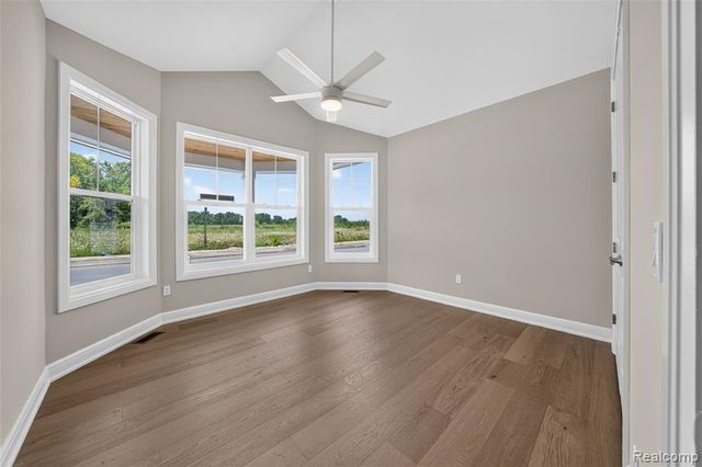 54446 Brenda Drive, Macomb, MI 48042