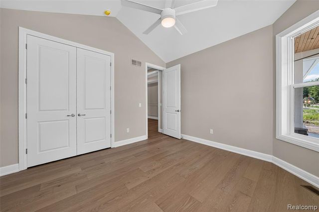 54446 Brenda Drive, Macomb, MI 48042