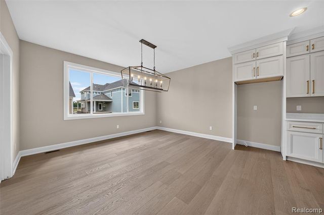 54446 Brenda Drive, Macomb, MI 48042