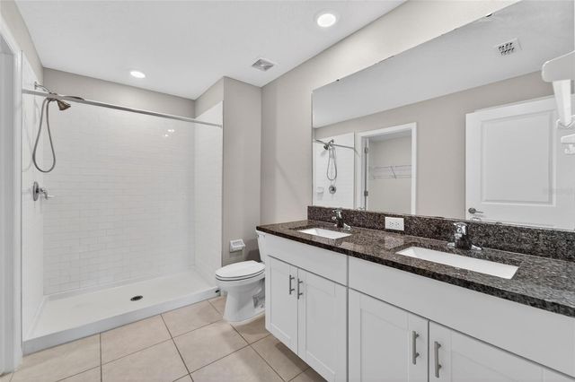 10281 SHADY PRESERVE DRIVE, Riverview, FL 33578