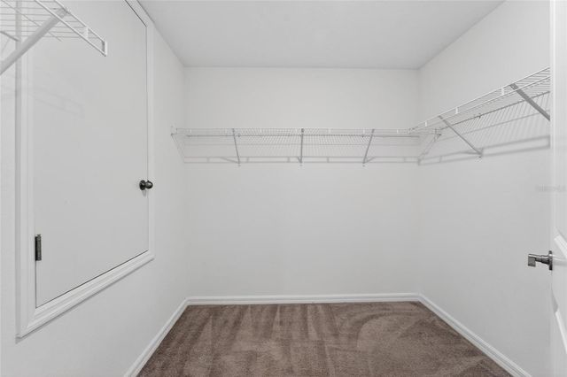 10281 SHADY PRESERVE DRIVE, Riverview, FL 33578