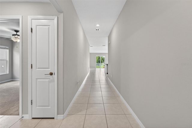 10281 SHADY PRESERVE DRIVE, Riverview, FL 33578