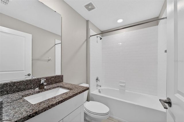 10281 SHADY PRESERVE DRIVE, Riverview, FL 33578