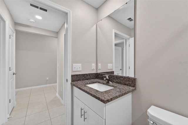 10281 SHADY PRESERVE DRIVE, Riverview, FL 33578
