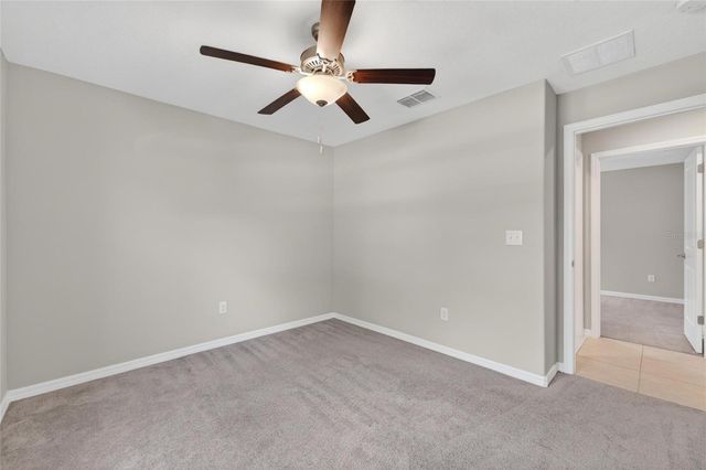10281 SHADY PRESERVE DRIVE, Riverview, FL 33578