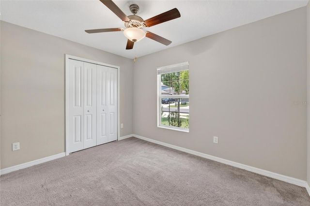 10281 SHADY PRESERVE DRIVE, Riverview, FL 33578