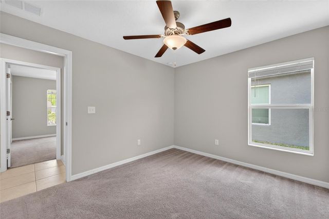 10281 SHADY PRESERVE DRIVE, Riverview, FL 33578